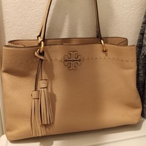 Tory burch bag